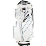 XXIO Premium Lds dámský Cart bag – Zboží Dáma