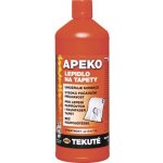 APEKO tekuté lepidlo na tapety 1 L – Zboží Mobilmania