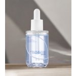 Isntree Ultra Low Molecular Hyaluronic Acid Serum 50 ml – Sleviste.cz