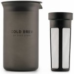 Goat Story Cold Brewer – Hledejceny.cz