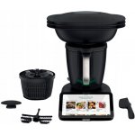 THERMOMIX TM7 COOKIDOO 2000W VORWERK – Zboží Dáma