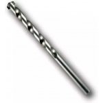 Dedra WB06010 – Hledejceny.cz