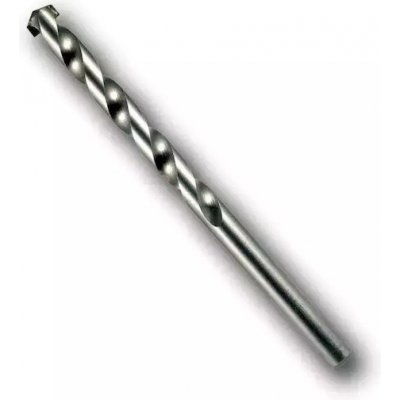Dedra WB06010 – Hledejceny.cz