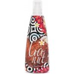 Oranjito Max. Effect Coconut opalovací mléko do solária urychlující opalování 250 ml – Sleviste.cz