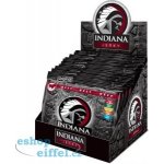 Indidana Jerky hovězí Original 600 g – Zboží Dáma