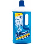 Power Q Leštidlo do myčky nádobí 1 l – HobbyKompas.cz