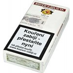 Romeo & Julieta Mini 10 ks – Sleviste.cz