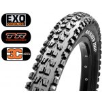 Maxxis Minion DHF 27,5x2.60 – Hledejceny.cz