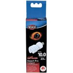 Trixie Desert Pro Compact 10.0, UV-B Compact Lamp 23 W – Hledejceny.cz