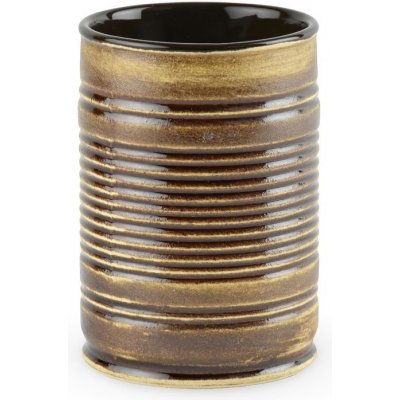 asa Keramická kalab Teresa Yerba Maté natural 270 ml – Zboží Dáma