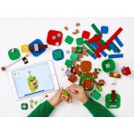 LEGO® Super Mario™ 71360 Dobrodružství s Mariem startovací set – Zboží Živě