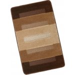 Brotex Parkety hnědé 60x100cm – Zboží Dáma
