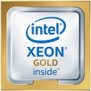 Intel Xeon 6144 CD8067303843000