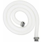 BESTWAY 58368 Náhradní hadice k filtru – Zboží Dáma