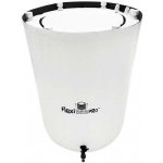 Autopot Autopot Flexitank 400L – Zboží Mobilmania