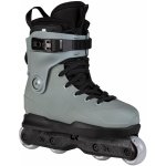 Iqon ACT AG Team – Sleviste.cz