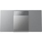 Panasonic SC-HC410EG – Zboží Živě