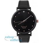 Vuch Dakota P2712 – Sleviste.cz