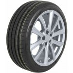 Goodyear Eagle F1 Asymmetric 6 245/40 R18 97Y – Hledejceny.cz
