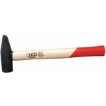 JUCO KL33010 – Zboží Dáma