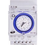 EATON TSQD1CO – Zboží Mobilmania