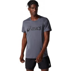 Asics Core Top 021 běžecké triko pánské