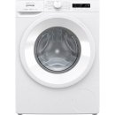 GORENJE WNPI74A