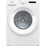 GORENJE WNPI74A – Sleviste.cz