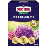 Substral Osmocote pro rododendrony 300 g – Hledejceny.cz