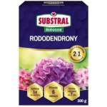 Substral Osmocote pro rododendrony 300 g – Zbozi.Blesk.cz