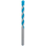 Bosch 2608900640 – Hledejceny.cz