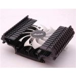 Acutake ACU-DVR 01 – Zboží Mobilmania