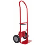 Rudl Bosch GSH 27 – Sleviste.cz