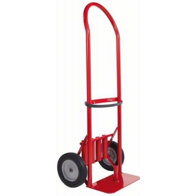 Rudl Bosch GSH 27 – Sleviste.cz