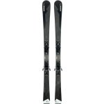 Elan Insomnia 10 LS 21/22 – Zboží Dáma