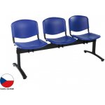 Antares židle multisedák 1122 PN ISO – Zbozi.Blesk.cz