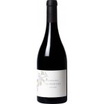 Long Meadow Ranch Pinot Noir 2019 Červené 13,5% 0,75 l (holá láhev) – Hledejceny.cz