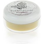 Dodo Juice Supernatural Hybrid Wax 30 ml – Hledejceny.cz