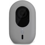 Ubiquiti G4 Instant Cover Grey - kryt pro kameru G4 Instant, šedý – Hledejceny.cz
