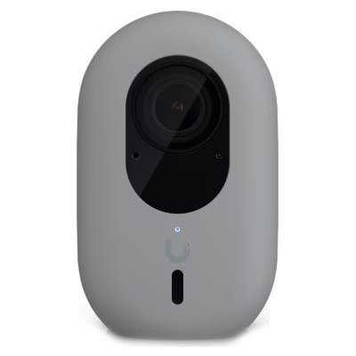 Ubiquiti G4 Instant Cover Grey - kryt pro kameru G4 Instant, šedý – Hledejceny.cz