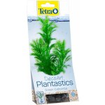 Tetra Green Cabomba 15 cm – Zboží Dáma