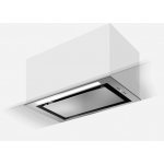 ELICA LANE IX/A/72 – Zboží Mobilmania