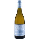 Nico Espenschied Riesling Buddy + Soil 2020 12,5% 0,75 l (holá láhev)