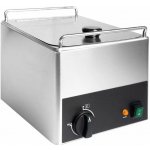 vasegastro 1984 – Hledejceny.cz