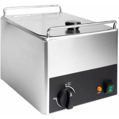 vasegastro 1984 – Hledejceny.cz