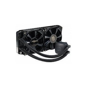 Cooler Master Nepton 280L RL-N28L-20PK-R1