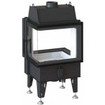 BEF HOME Twin 7 CL/CL – Hledejceny.cz