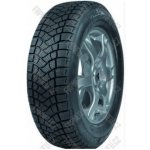 Vraník Super Snow 195/65 R15 91T – Sleviste.cz