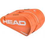 Head TOUR RACQUET BAG XL 2026 – Hledejceny.cz