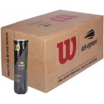 Wilson US Open 72 ks – Zbozi.Blesk.cz